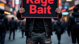 Year Ender 2025: साल 2025 में कौन सा शब्‍द बना वर्ड ऑफ द ईयर, जानें क्‍या है उसका मतलब?