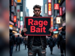 Year Ender 2025: साल 2025 में कौन सा शब्‍द बना वर्ड ऑफ द ईयर, जानें क्‍या है उसका मतलब?