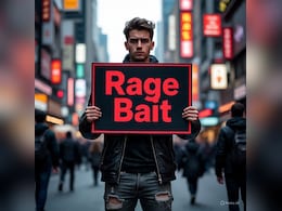 Year Ender 2025: साल 2025 में कौन सा शब्‍द बना वर्ड ऑफ द ईयर, जानें क्‍या है उसका मतलब?