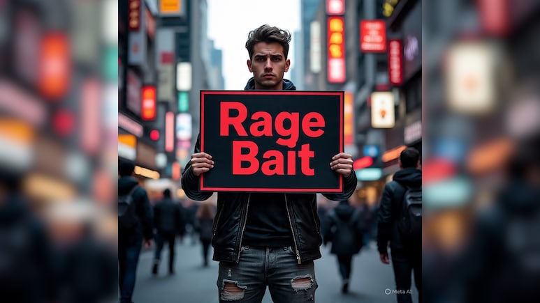 Year Ender 2025: साल 2025 में कौन सा शब्‍द बना वर्ड ऑफ द ईयर, जानें क्‍या है उसका मतलब?