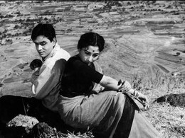 4 दिसंबर 1959 में रिलीज हुई फिल्म ने 50 लाख में कमाए थे दो करोड़, बिन ब्याही मां और मुस्लिम पिता की कहानी ने मचाया था कोहराम