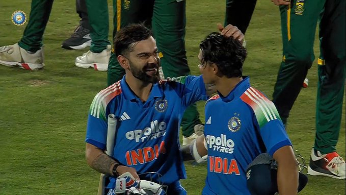 Latest and Breaking News on NDTV Latest and Breaking News on NDTV