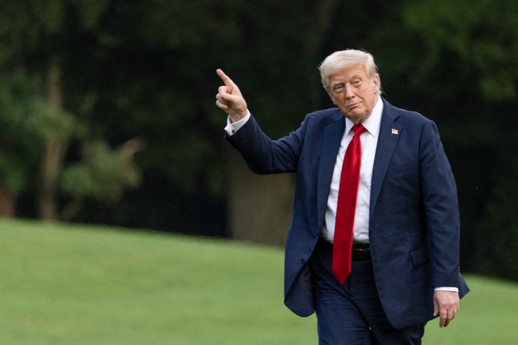 H-1B Visa FAQs: All About Team Trump's Wage Policy, How It May Affect Indians