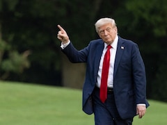 H-1B Visa FAQs: All About Team Trump's Wage Policy, How It May Affect Indians