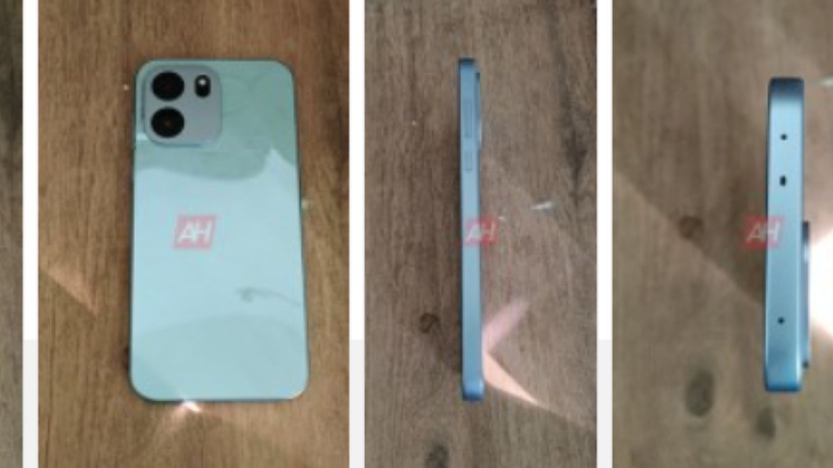 दमदार बॅटरी, हाय रिफ्रेश रेट स्क्रीनसह OnePlus Turbo येणार, लीक फोटोंमधून मिळाले संकेत