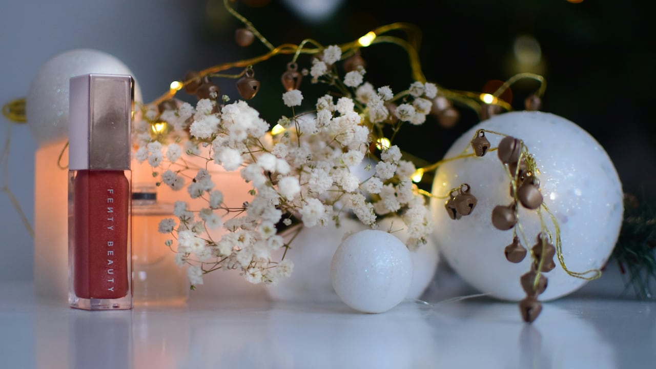 5 Trending Lip Gloss Picks You Should Try This Year