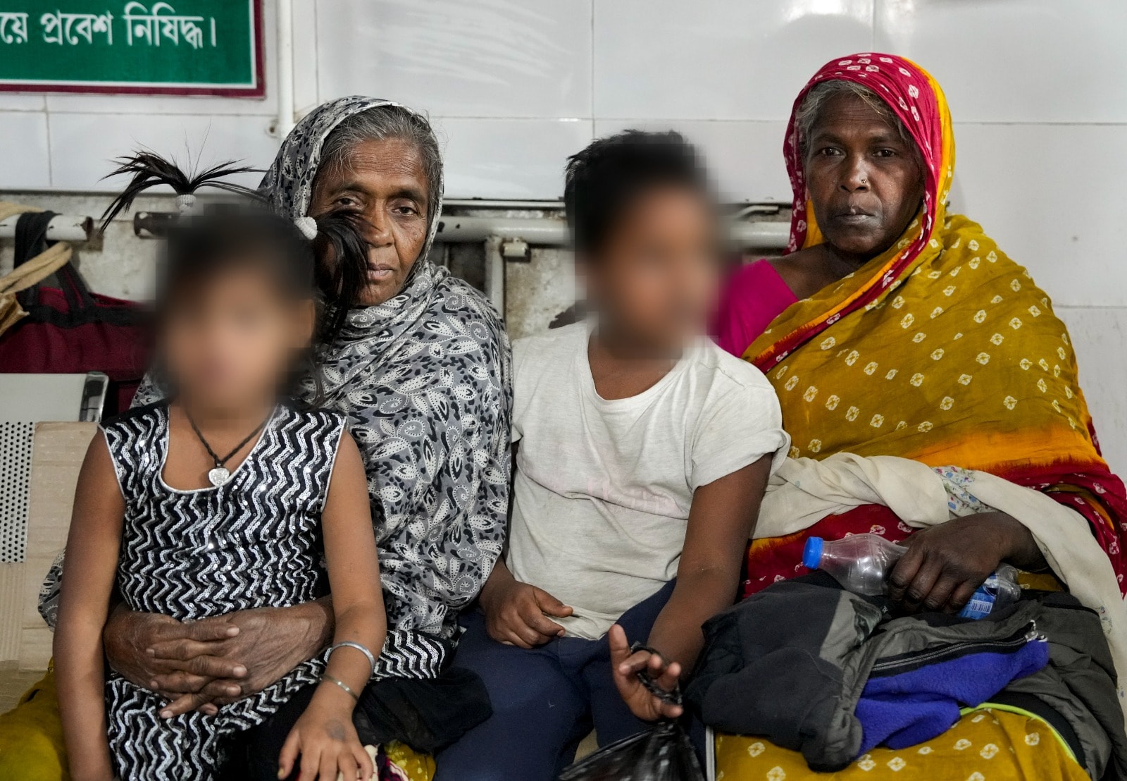 Latest and Breaking News on NDTV Latest and Breaking News on NDTV