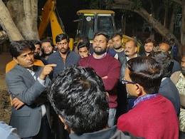 भागीरथपुरा दूषित पानी कांड पर इंदौर हाईकोर्ट सख्त: मुफ्त इलाज का दिया आदेश, 2 जनवरी तक मांगी रिपोर्ट