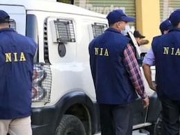 भारत के खिलाफ आतंकी साजिश का खुलासा, 1 अमेरिकी समेत 7 विदेशी नागरिक NIA की गिरफ्त में