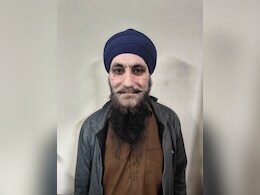 New Year 2026 की पार्टी में अफीम खपाने की फिराक में था आरोपी, रायपुर में पुलिस ने दबोचा &nbsp;&nbsp;