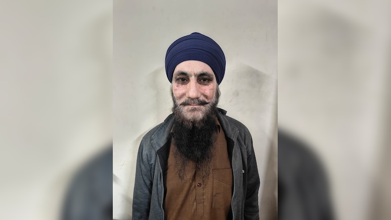 New Year 2026 की पार्टी में अफीम खपाने की फिराक में था आरोपी, रायपुर में पुलिस ने दबोचा &nbsp;&nbsp;