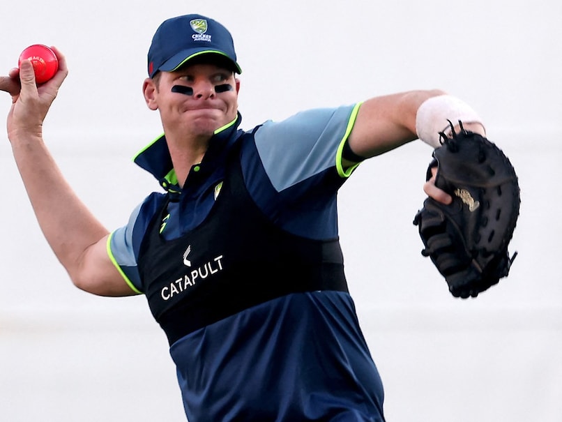 Australia vs England, 2nd Test Live Streaming: When And Where To Watch Ashes Pink-Ball Match Live