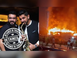 How Centre Used Passport Law To Corner Luthra Brothers In Thailand