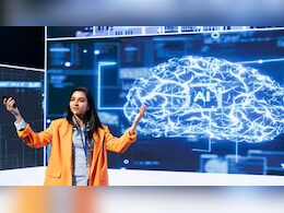 AI की दुनिया से लेकर सेमीकंडक्टर तक, साइंस और टेक्नोलॉजी में भारत ने हासिल किया ये मुकाम