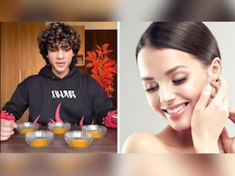 हल्दी को इन 5 तरीकों से करें इस्तेमाल, दाग-धब्बे हटेंगे और चमक जाएगा चेहरा, ग्लोइंग स्किन देख सब पूछेंगे राज