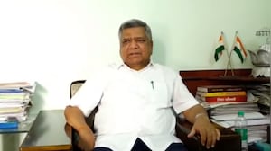 Karnataka Power Tussle: Truce On Plate Or Storm Brewing?