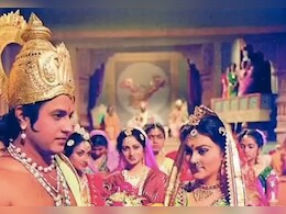 जब 'रामायण' की वजह से राजीव गांधी को कैंसिल करनी पड़ी थी रैली, एक्टर ने सुनाया किस्सा