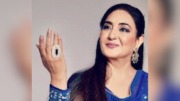 Exclusive Jaspinder Narula: 'मैंने कभी भी अश्लील गाने नहीं गाए..', जानें सिंगर ने ऐसा क्यों कहा