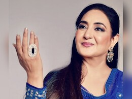 Exclusive Jaspinder Narula: 'मैंने कभी भी अश्लील गाने नहीं गाए..', जानें सिंगर ने ऐसा क्यों कहा