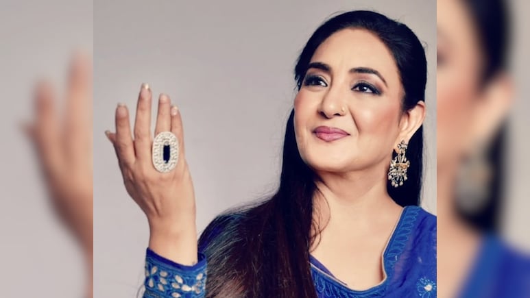 Exclusive Jaspinder Narula: 'मैंने कभी भी अश्लील गाने नहीं गाए..', जानें सिंगर ने ऐसा क्यों कहा