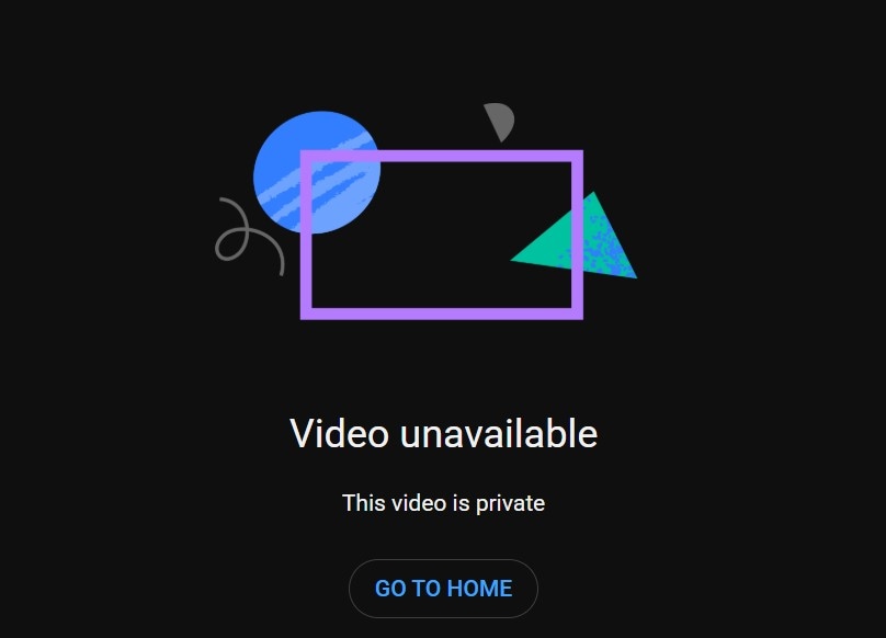 Anupama Chopras Dhurandhar review has now been made private. Anupama Chopras Dhurandhar review has now been made private.