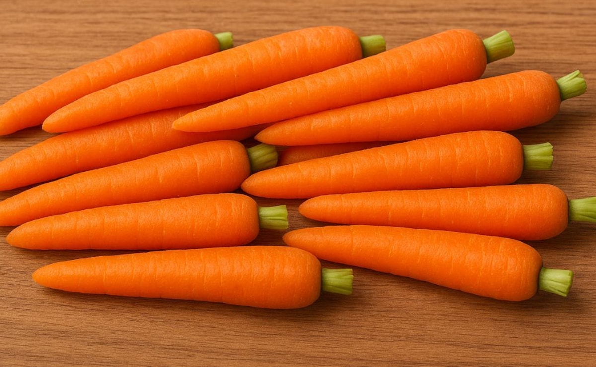 Latest and Breaking News on NDTV Latest and Breaking News on NDTV