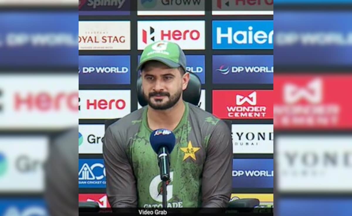 Top Trending: न रोहित, न कोहली, यह भारतीय पाकिस्तान में सबसे ज्यादा गूगल सर्च खिलाड़ी,  लोकल स्टार मीलों पीछे छूटा