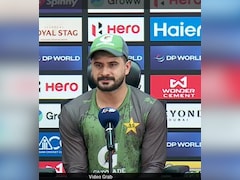 Top Trending: न रोहित, न कोहली, यह भारतीय पाकिस्तान में सबसे ज्यादा गूगल सर्च खिलाड़ी,  लोकल स्टार मीलों पीछे छूटा