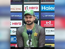 Top Trending: न रोहित, न कोहली, यह भारतीय पाकिस्तान में सबसे ज्यादा गूगल सर्च खिलाड़ी,  लोकल स्टार मीलों पीछे छूटा