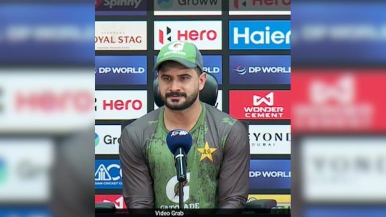 Top Trending: न रोहित, न कोहली, यह भारतीय पाकिस्तान में सबसे ज्यादा गूगल सर्च खिलाड़ी,  लोकल स्टार मीलों पीछे छूटा