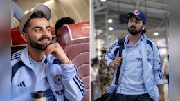 IND vs SA 2nd ODI: मैच देखने के लिए बहाना पड़ेगा पसीना! 2km पैदल चलकर जाना पड़ेगा स्टेडियम, ऐसी है व्यवस्था