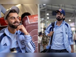 IND vs SA 2nd ODI: मैच देखने के लिए बहाना पड़ेगा पसीना! 2km पैदल चलकर जाना पड़ेगा स्टेडियम, ऐसी है व्यवस्था