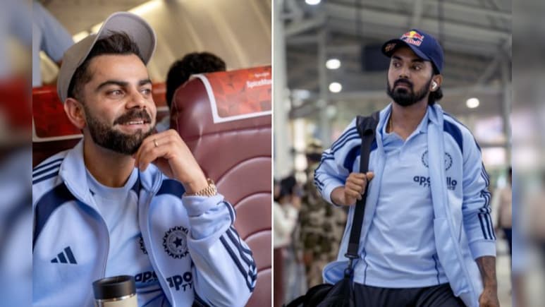 IND vs SA 2nd ODI: मैच देखने के लिए बहाना पड़ेगा पसीना! 2km पैदल चलकर जाना पड़ेगा स्टेडियम, ऐसी है व्यवस्था