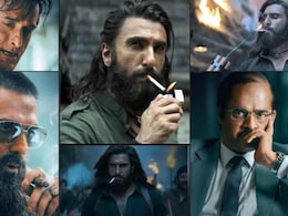 धुरंधर की कास्टिंग फाइनल करने में लगे डेढ़ साल,'रहमान डकैत' के लिए लाइन में थे 50-60 एक्टर्स, सुनील ग्रोवर को भी लेने की थी प्लानिंग