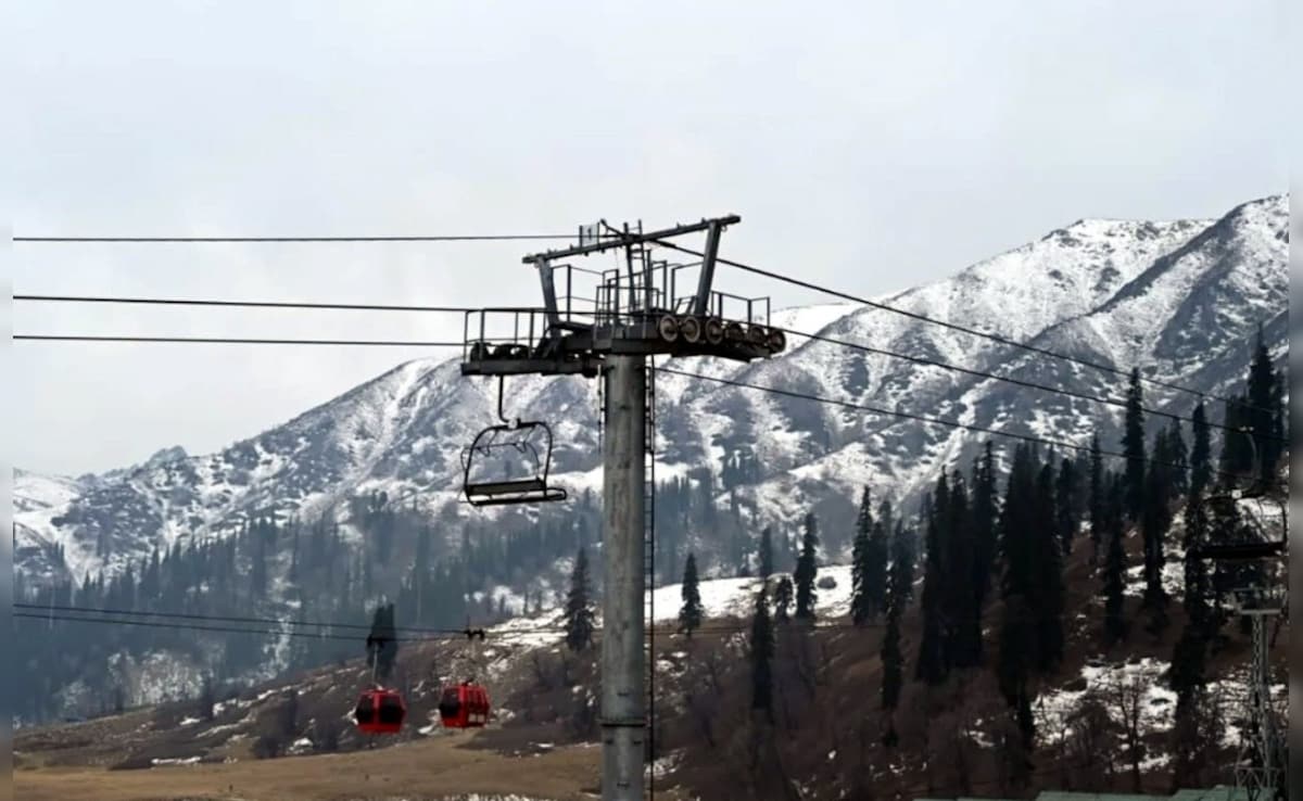 Latest and Breaking News on NDTV Latest and Breaking News on NDTV