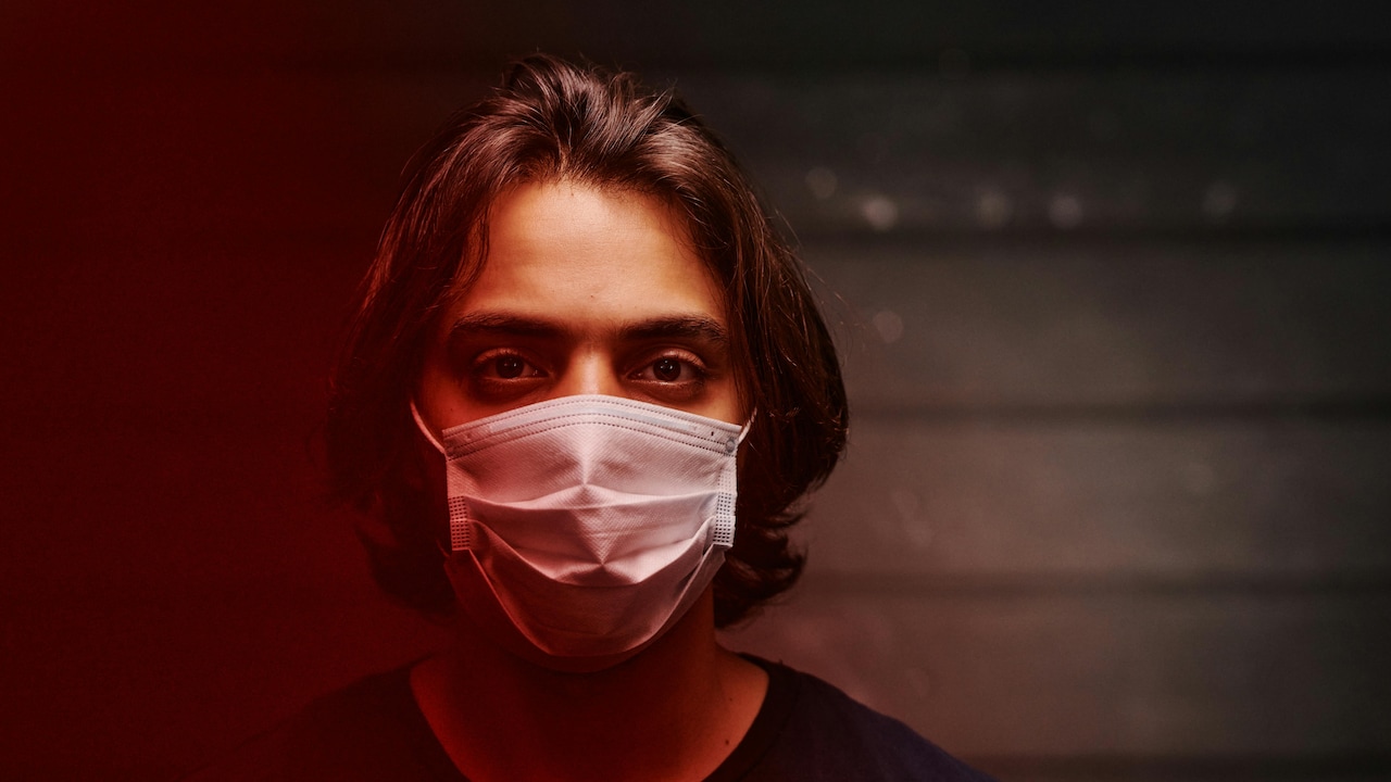 Indoor air can be five times more polluted than outdoor air. Indoor air can be five times more polluted than outdoor air.