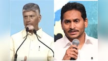 Jagan Reddy's Party Claims Teachers jobs 'Scam', Andhra Government Rejects Charge