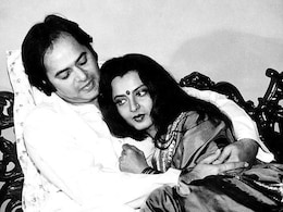 जब 'उमराव जान' रेखा के साथ इस एक्टर को करना था रोमांटिक सीन, कमरे में घुस गई थी बेकाबू