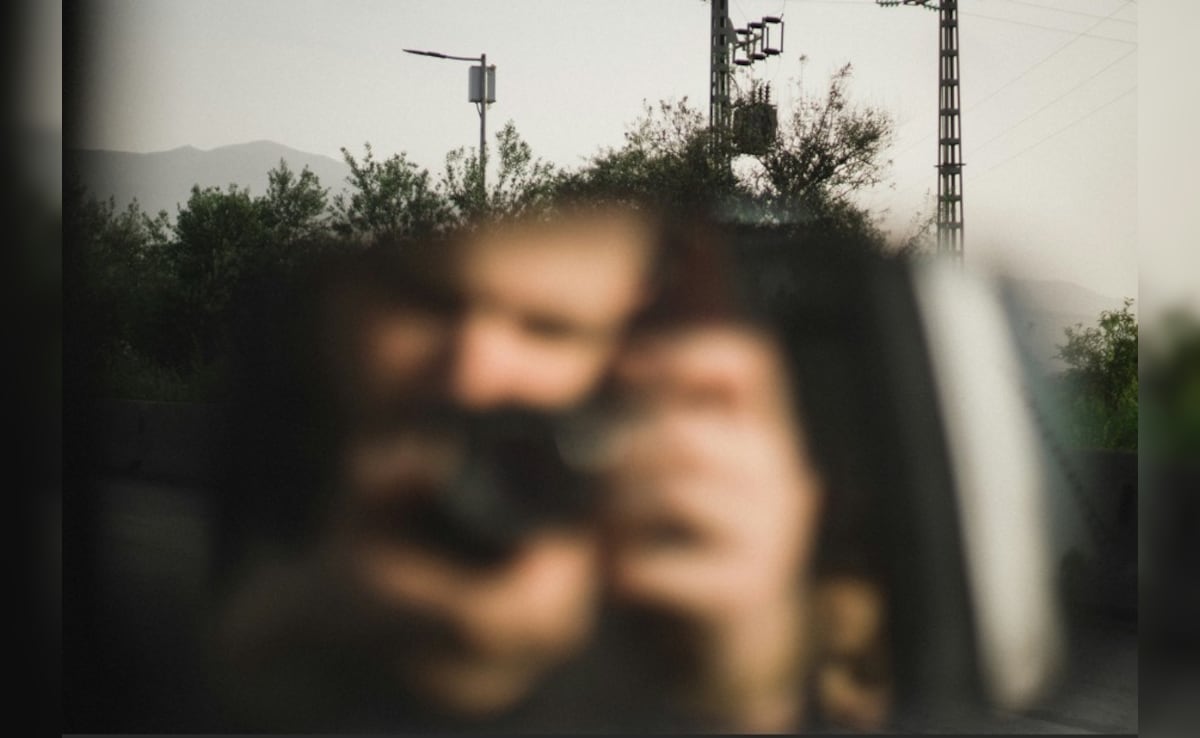 Latest and Breaking News on NDTV Latest and Breaking News on NDTV