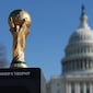 FIFA World Cup 2026 Final Draw Highlights: Argentina And Lionel Messi To Start Title Defence Against Algeria