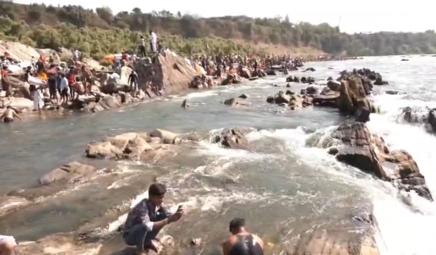 Latest and Breaking News on NDTV Latest and Breaking News on NDTV