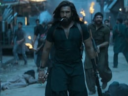 <i>Dhurandhar</i> Box Office Prediction: Will Ranveer Singh's Rs 280 Crore Gamble Pay Off?