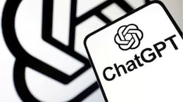 OpenAI Gives ChatGPT A Smarter, Sharper Default Model, Free for Everyone