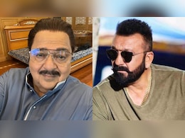 Exclusive: <i>Dhurandhar</i> Actor Rakesh Bedi Reveals Why He Couldn't Do Sanjay Dutt's Debut, <i>Rocky</i>