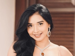 तान्या मित्तल ने दिखाया असली रुतबा, कंडोम फैक्ट्री देख चौंके लोग, बोलीं-  अब सबूत खुद बोल रहे हैं