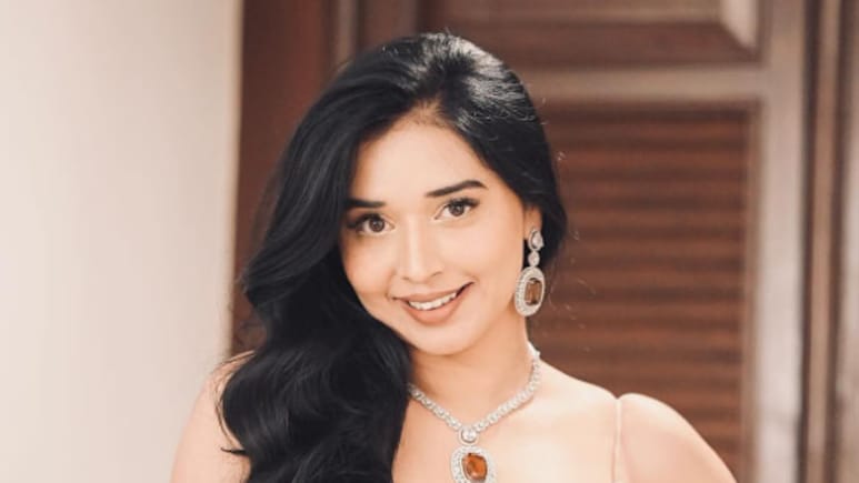 तान्या मित्तल ने दिखाया असली रुतबा, कंडोम फैक्ट्री देख चौंके लोग, बोलीं-  अब सबूत खुद बोल रहे हैं