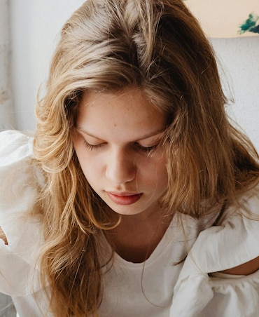 10 Tips To Boost Preparation For Practical Exams