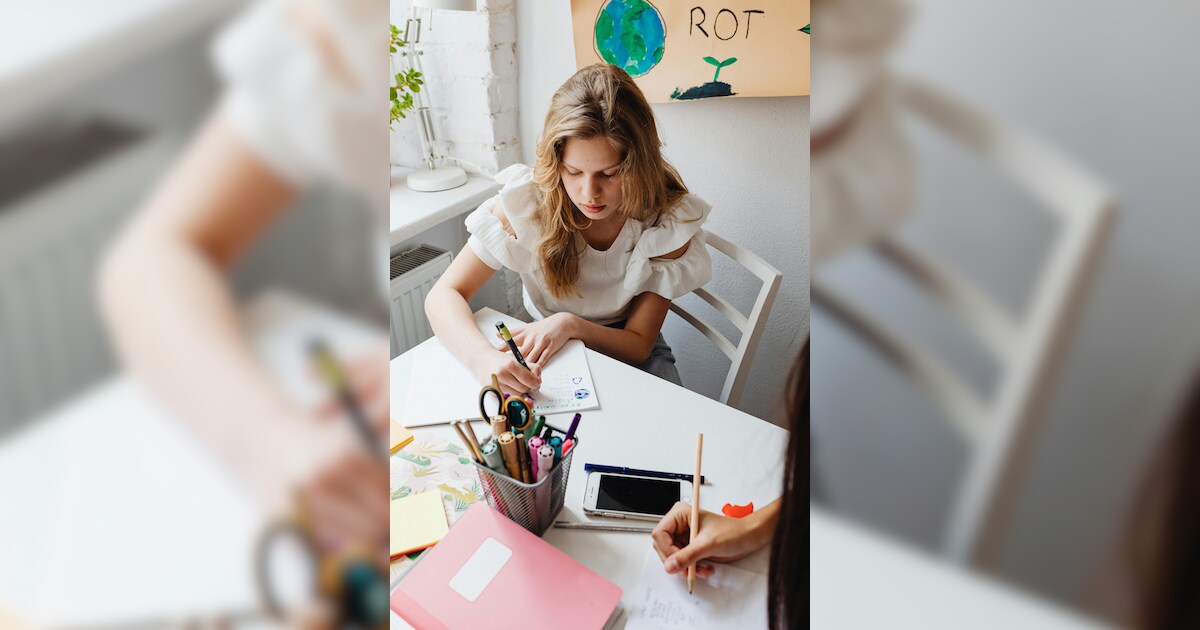 10 Tips To Boost Preparation For Practical Exams