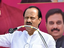 हत्या के आरोपियों पर मेहरबान अजित पवार की NCP! आंदेकर परिवार की दो महिलाओं को दिया टिकट&nbsp;