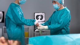 Putting Pig Organs In People Is OK In The US, But Growing Human Organs In Pigs Is Not - Why Is That?